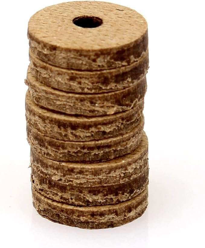 16 Rain Sensor Hygroscopic Discs for Rain Bird Irrigation. RSD, WR2.…-BloomoryGarden