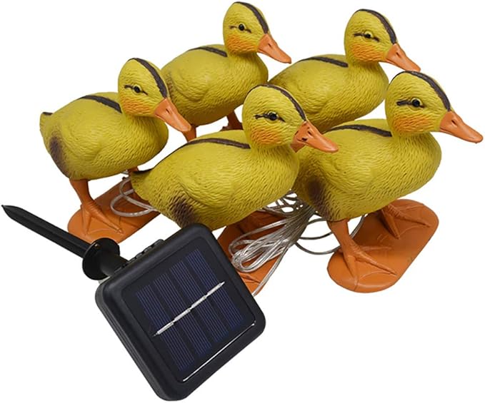 1 set Shaped Solar Lawn Lamp LED Outdoor Garden Lights Decorative Solar Pathway Lights Lawn Yard Patio Landscape Solar Lights Outside-BloomoryGarden