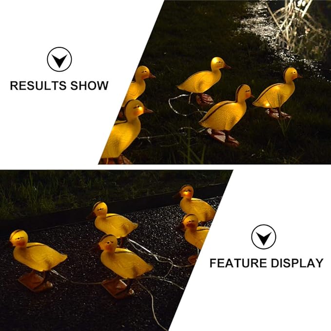 1 set Shaped Solar Lawn Lamp LED Outdoor Garden Lights Decorative Solar Pathway Lights Lawn Yard Patio Landscape Solar Lights Outside-BloomoryGarden