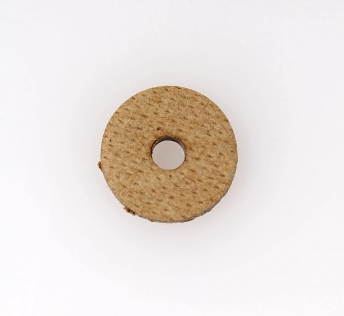 16 Rain Sensor Hygroscopic Discs for Rain Bird Irrigation. RSD, WR2.…-BloomoryGarden