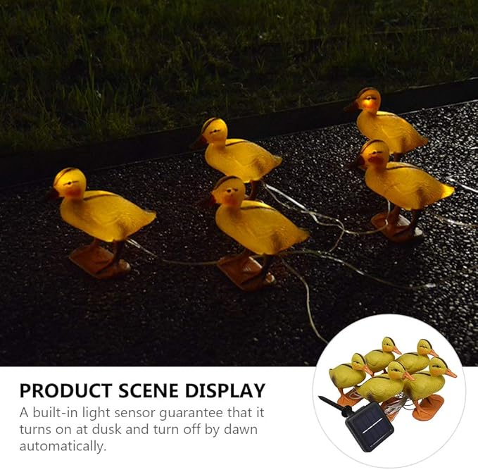 1 set Shaped Solar Lawn Lamp LED Outdoor Garden Lights Decorative Solar Pathway Lights Lawn Yard Patio Landscape Solar Lights Outside-BloomoryGarden