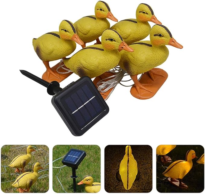 1 set Shaped Solar Lawn Lamp LED Outdoor Garden Lights Decorative Solar Pathway Lights Lawn Yard Patio Landscape Solar Lights Outside-BloomoryGarden