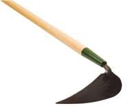 Long Handle EZ-Digger-BloomoryGarden