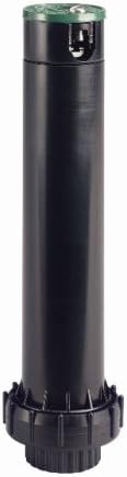 10-Pack Orbit 55045 Titan Shrub Gear-Drive Rotor Water Sprinkler-BloomoryGarden