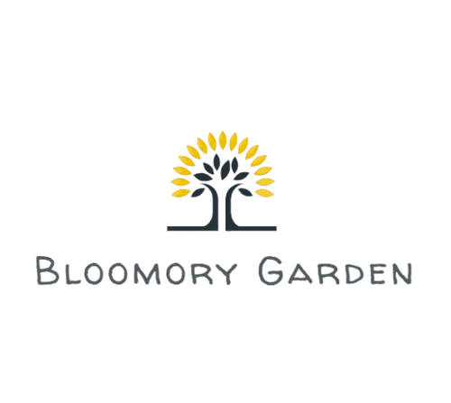 BloomoryGarden