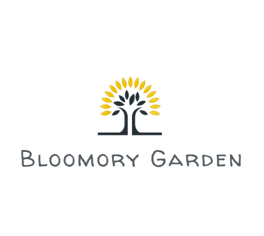BloomoryGarden