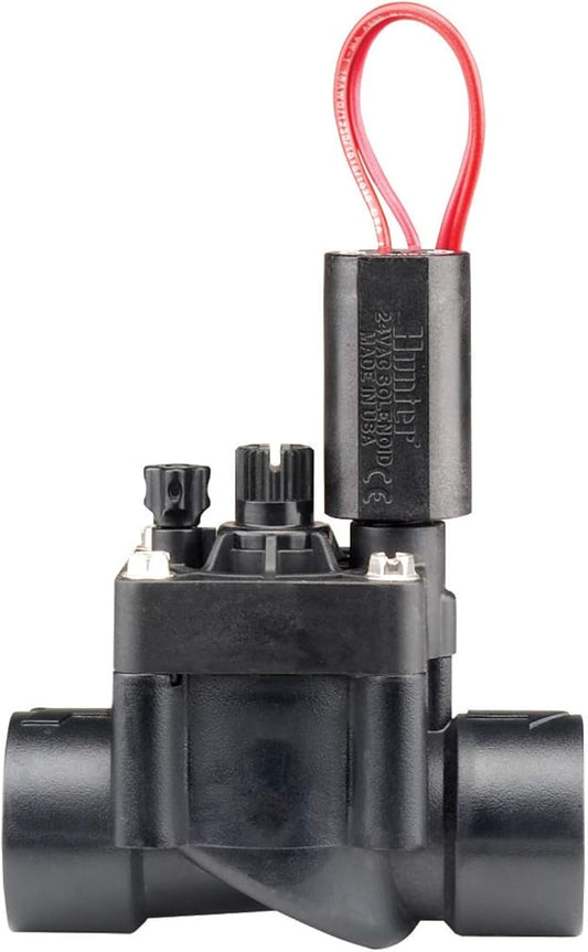 Hunter 1" PGV Valve