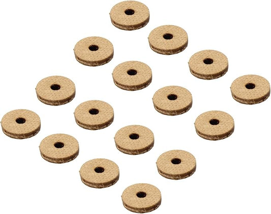 16 Rain Sensor Hygroscopic Discs for Rain Bird Irrigation. RSD, WR2.…-BloomoryGarden